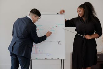 coaching entreprise lyon : guide clair pour décider et passer à l'action