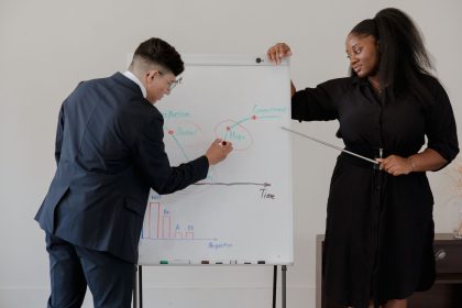coaching entreprise lyon : guide clair pour décider et passer à l'action