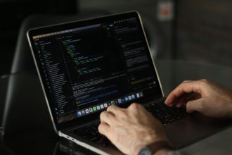 vscode marketplace : guide pratique pour comprendre et choisir la bonne solution