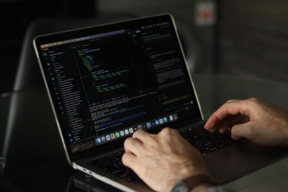 vscode marketplace : guide pratique pour comprendre et choisir la bonne solution