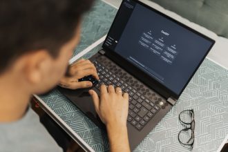utilisation chatgpt : guide pratique pour comprendre et choisir la bonne solution