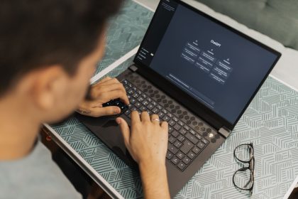 utilisation chatgpt : guide pratique pour comprendre et choisir la bonne solution