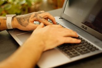 Correcteur d'orthographe en ligne : guide pratique pour comprendre l'essentiel