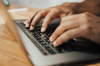 correcteur de texte : guide pratique pour comprendre l'essentiel