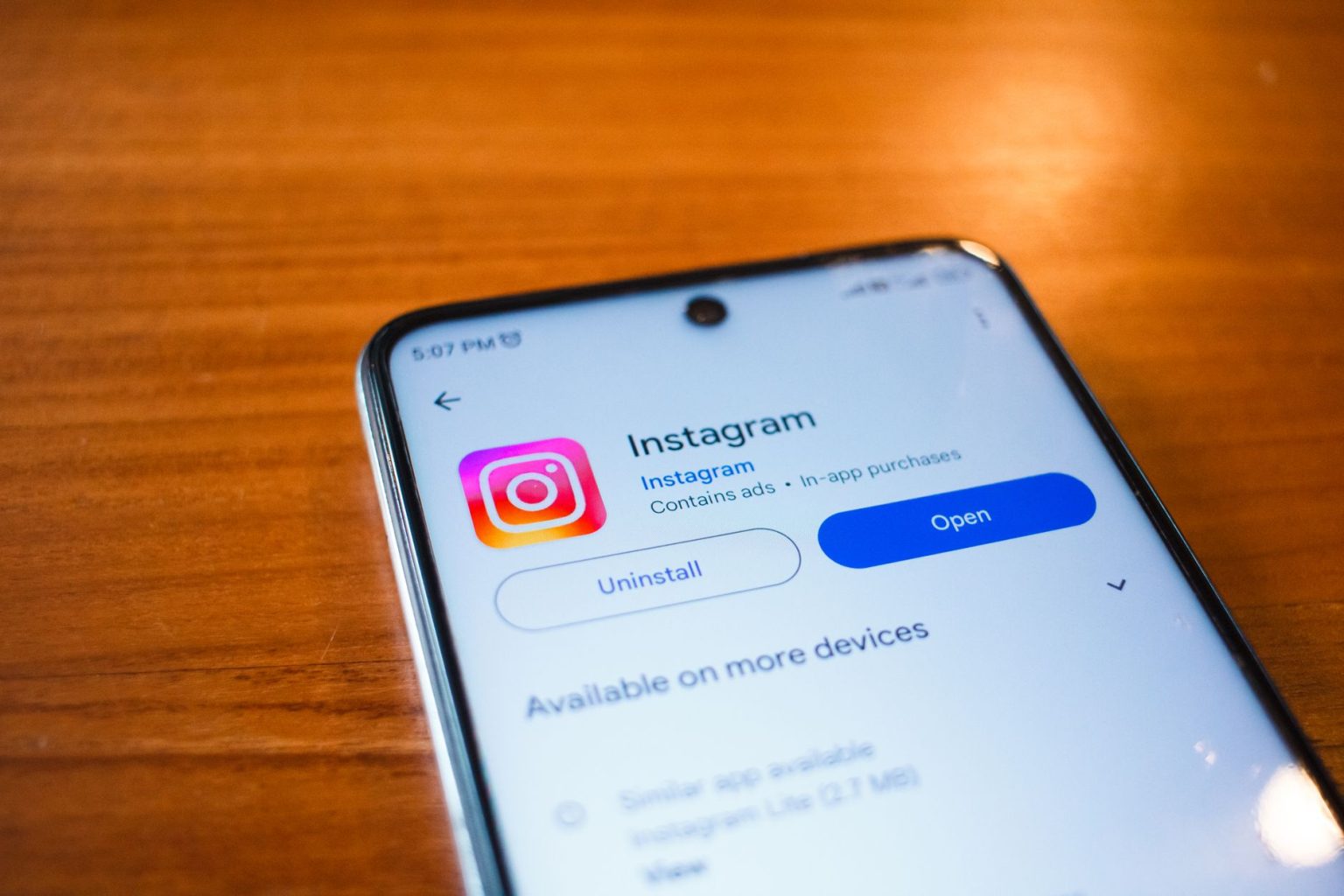 comment désinstaller une application : guide pratique pour comprendre et choisir la bonne solution