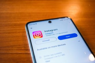comment désinstaller une application : guide pratique pour comprendre et choisir la bonne solution