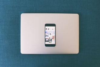 comment faire un carrousel sur instagram : méthode concrète pour l'utiliser dans une stratégie digitale