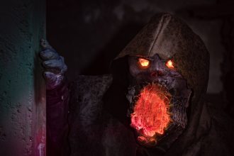 Guide Diablo 4 : guide pratique pour comprendre et choisir la bonne solution