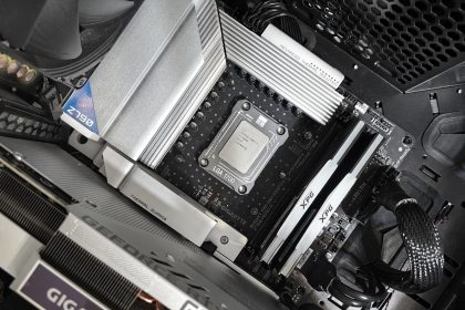 comment monter un pc gamer : guide pratique pour comprendre l'essentiel