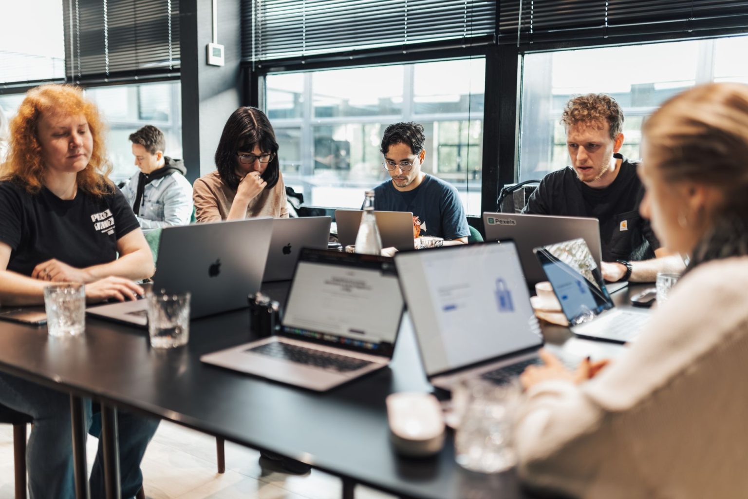 formation inbound marketing rennes : compétences, parcours et débouchés à connaître