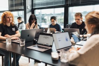 formation inbound marketing rennes : compétences, parcours et débouchés à connaître