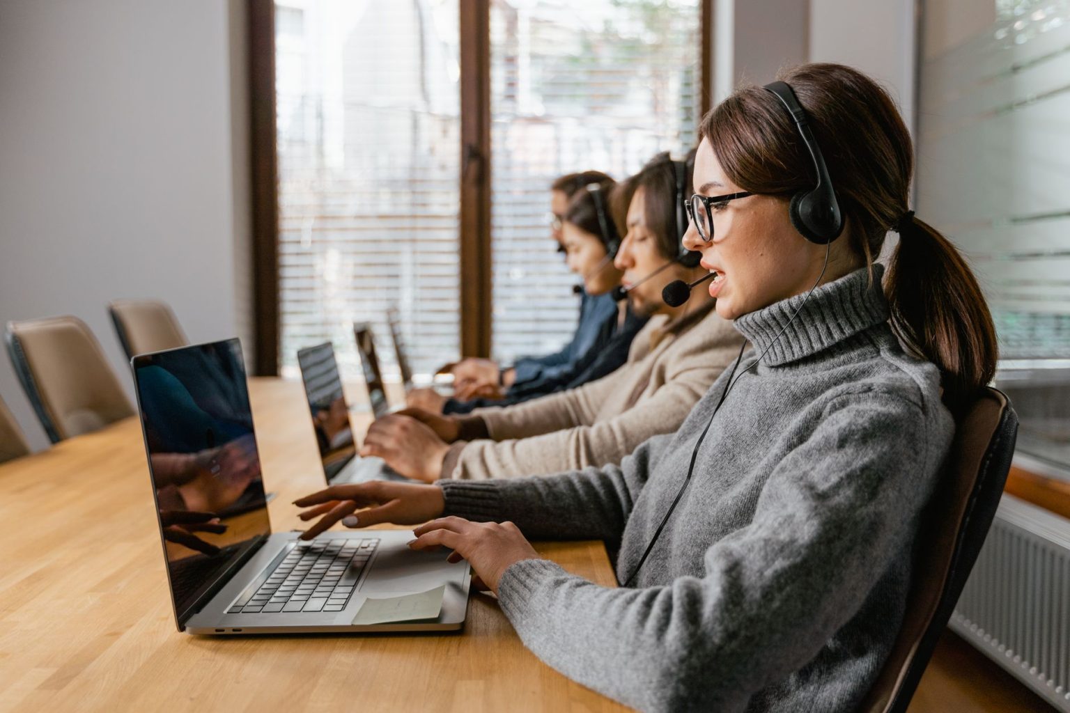 HubSpot CRM évolution croissance entreprise : méthode concrète pour l'utiliser dans une stratégie digitale