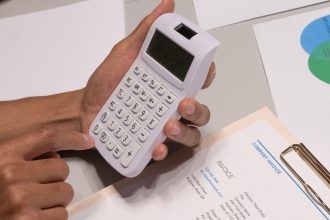 fonctionnalités du logiciel de facturation : guide pratique pour comprendre et choisir la bonne solution