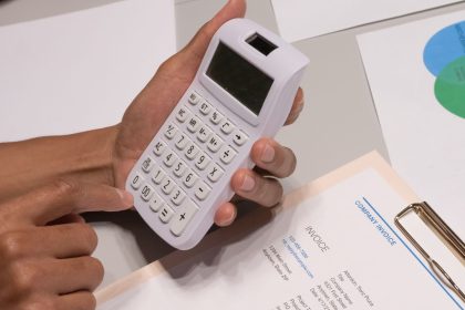 fonctionnalités du logiciel de facturation : guide pratique pour comprendre et choisir la bonne solution