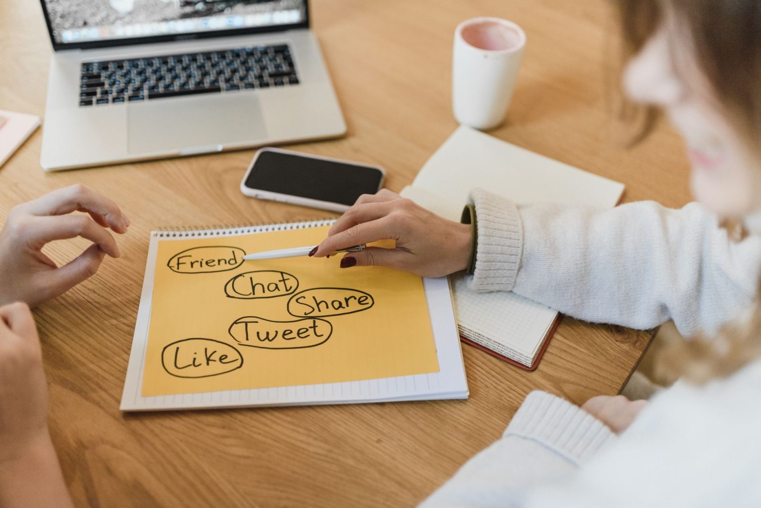 dig marketing : méthode concrète pour l'utiliser dans une stratégie digitale