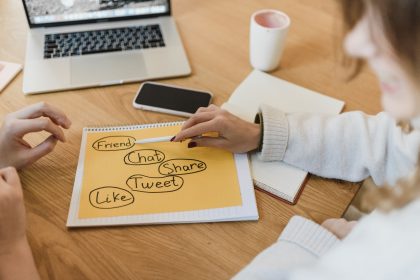 dig marketing : méthode concrète pour l'utiliser dans une stratégie digitale