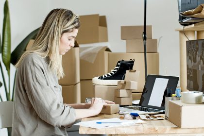 ecom ia : guide pratique pour comprendre et choisir la bonne solution