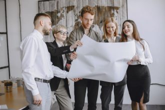 project management center : guide pratique pour comprendre l'essentiel