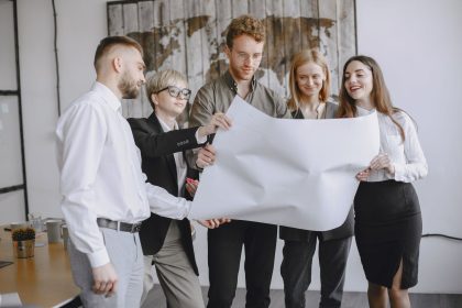 project management center : guide pratique pour comprendre l'essentiel