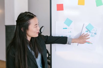 Stratégie de communication lancement entreprise Strasbourg : guide clair pour décider et passer à l'action