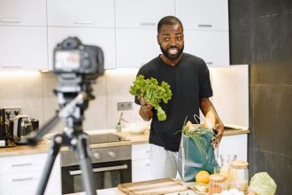 comment percer sur youtube : méthode concrète pour l'utiliser dans une stratégie digitale