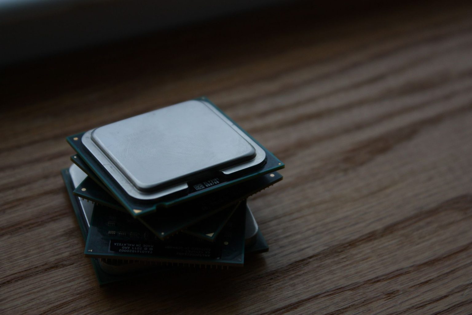 quel processeur pour windows 11 : guide pratique pour comprendre et choisir la bonne solution