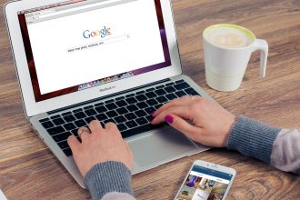 freelance seo chat gpt expert : méthode concrète pour l'utiliser dans une stratégie digitale