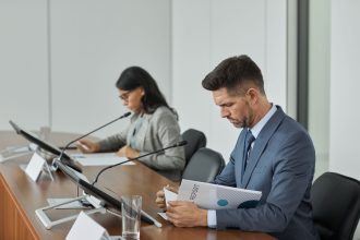 modèle rapport d'activité association word : guide pratique pour comprendre et choisir la bonne solution